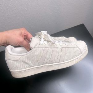 Adidas Superstar Legacy Sneaker